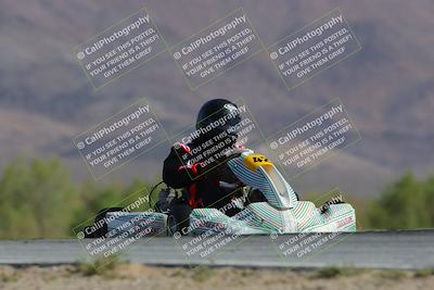 media/Mar-30-2025-Pro Autosports (Sun) [[34ff8f16e0]]/6-Purple Group/Session 1 (Turn 9 Entry)/